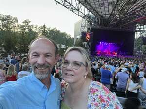 Bret Michaels - Parti Gras Tour 2023 W/ 97. 1 the River's Birthday Bash