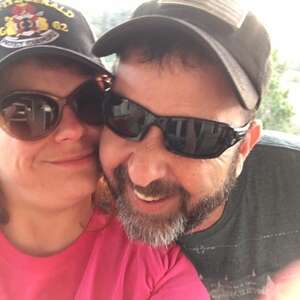 Bret Michaels - Parti Gras Tour 2023 W/ 97. 1 the River's Birthday Bash