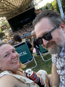 Bret Michaels - Parti Gras Tour 2023 W/ 97. 1 the River's Birthday Bash