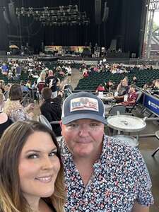 Bret Michaels - Parti Gras Tour 2023 W/ 97. 1 the River's Birthday Bash