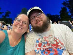 Bret Michaels - Parti Gras Tour 2023 W/ 97. 1 the River's Birthday Bash