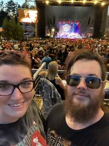 Bret Michaels - Parti Gras Tour 2023 W/ 97. 1 the River's Birthday Bash