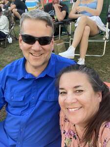 Bret Michaels - Parti Gras Tour 2023 W/ 97. 1 the River's Birthday Bash