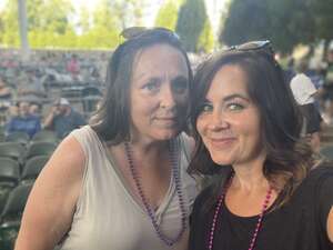 Bret Michaels - Parti Gras Tour 2023 W/ 97. 1 the River's Birthday Bash