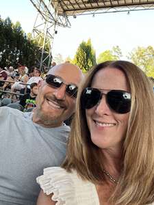 Bret Michaels - Parti Gras Tour 2023 W/ 97. 1 the River's Birthday Bash