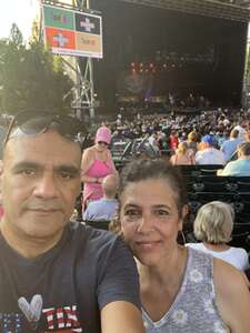 Bret Michaels - Parti Gras Tour 2023 W/ 97. 1 the River's Birthday Bash