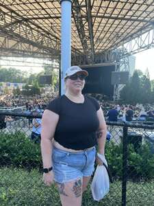 Bret Michaels - Parti Gras Tour 2023 W/ 97. 1 the River's Birthday Bash