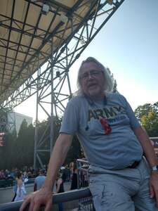 Bret Michaels - Parti Gras Tour 2023 W/ 97. 1 the River's Birthday Bash