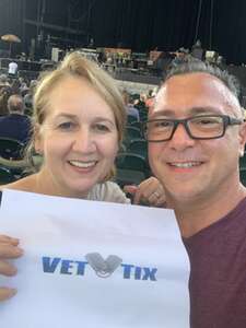 Bret Michaels - Parti Gras Tour 2023 W/ 97. 1 the River's Birthday Bash