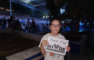 Bret Michaels - Parti Gras Tour 2023 W/ 97. 1 the River's Birthday Bash