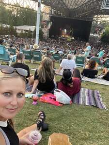 Bret Michaels - Parti Gras Tour 2023 W/ 97. 1 the River's Birthday Bash