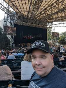 Bret Michaels - Parti Gras Tour 2023 W/ 97. 1 the River's Birthday Bash