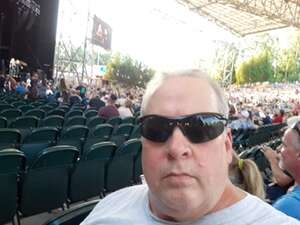 Bret Michaels - Parti Gras Tour 2023 W/ 97. 1 the River's Birthday Bash