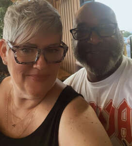 Alicia - Keys to the Summer Tour