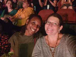 Alicia - Keys to the Summer Tour