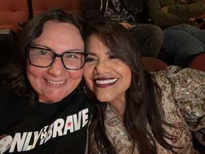 Alicia - Keys to the Summer Tour