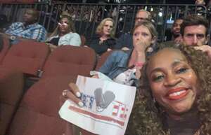 Alicia - Keys to the Summer Tour