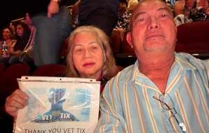 Alicia - Keys to the Summer Tour