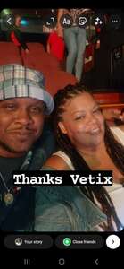 Alicia - Keys to the Summer Tour