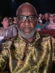 Alicia - Keys to the Summer Tour