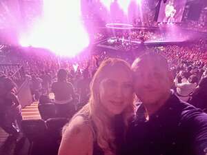 Alicia - Keys to the Summer Tour