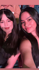 Alicia - Keys to the Summer Tour