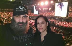 Alicia - Keys to the Summer Tour