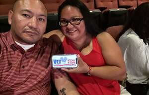 Alicia - Keys to the Summer Tour