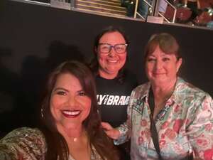 Alicia - Keys to the Summer Tour