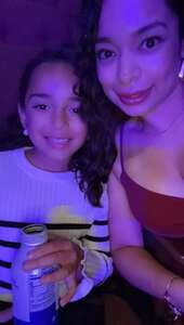 Alicia - Keys to the Summer Tour