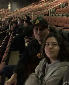 Alicia - Keys to the Summer Tour