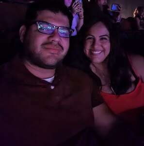 Alicia - Keys to the Summer Tour