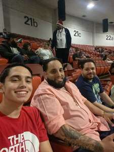 Alicia - Keys to the Summer Tour