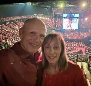 Alicia - Keys to the Summer Tour