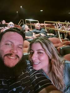 Alicia - Keys to the Summer Tour