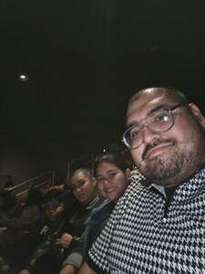 Alicia - Keys to the Summer Tour