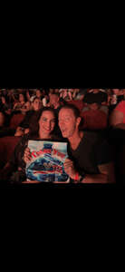 Alicia - Keys to the Summer Tour