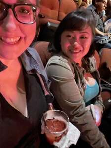 Alicia - Keys to the Summer Tour