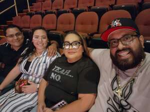 Alicia - Keys to the Summer Tour