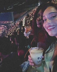 Alicia - Keys to the Summer Tour