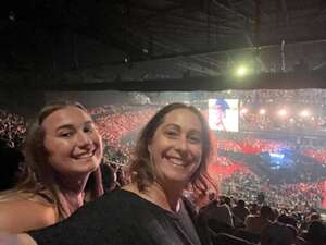 Alicia - Keys to the Summer Tour