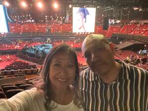 Alicia - Keys to the Summer Tour