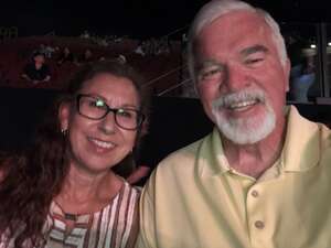 Alicia - Keys to the Summer Tour