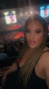 Alicia - Keys to the Summer Tour