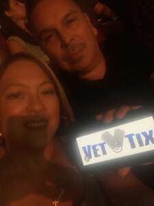 Alicia - Keys to the Summer Tour