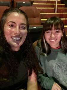 Alicia - Keys to the Summer Tour