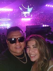 Alicia - Keys to the Summer Tour