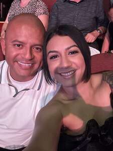 Alicia - Keys to the Summer Tour