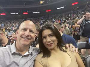 Lionel Richie and Earth, Wind & Fire - Sing a Song All Night Long