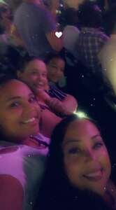 Lionel Richie and Earth, Wind & Fire - Sing a Song All Night Long